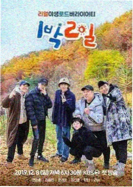 温情情感访谈综艺